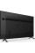 Телевізор Sony KD55X75WL