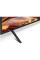 Телевізор Sony KD55X75WL