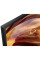 Телевізор Sony KD55X75WL