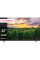 Телевізор THOMSON 55QA2S13