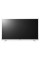 Телевізор LG 32LQ63806LC