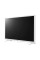 Телевізор LG 32LQ63806LC