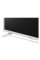 Телевізор LG 32LQ63806LC