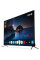 Телевізор Vinga S65UHD25BWEB