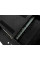Телевізор Vinga S65UHD25BWEB