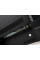 Телевізор Vinga S65UHD25BWEB