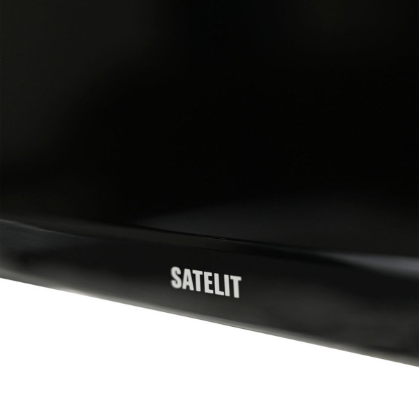 Телевізор Satelit 24H8000ST