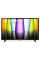 Телевізор LG 32LQ63006LA
