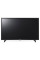 Телевізор LG 32LQ63006LA