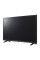 Телевізор LG 32LQ63006LA