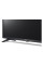 Телевізор LG 32LQ63006LA
