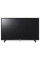 Телевізор LG 32LQ630B6LA