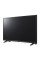 Телевізор LG 32LQ630B6LA
