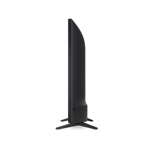 Телевізор LG 32LQ630B6LA