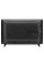 Телевізор LG 32LQ630B6LA