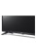 Телевізор LG 32LQ630B6LA