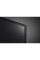 Телевізор LG 32LQ630B6LA