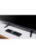 Телевізор Ergo 24GHS5500