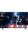 Телевізор Vinga S50UHD25BWEB