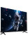 Телевізор Vinga S50UHD25BWEB
