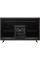 Телевізор Vinga S50UHD25BWEB