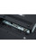 Телевізор Vinga S50UHD25BWEB