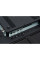Телевізор Vinga S50UHD25BWEB