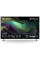 Телевізор Sony KD75X85L