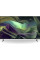 Телевізор Sony KD75X85L