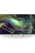 Телевізор Sony KD75X85L