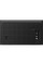 Телевізор Sony KD75X85L