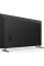 Телевізор Sony KD75X85L