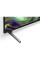 Телевізор Sony KD75X85L