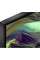 Телевізор Sony KD75X85L
