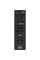 Телевізор Sony KD75X85L