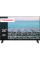 Телевізор THOMSON 24HD2S13