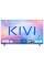 Телевізор Kivi 70U760QB