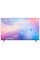 Телевізор Kivi 70U760QB