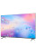Телевізор Kivi 70U760QB