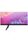 Телевізор Kivi 70U760QB