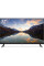 Телевізор Vinga L32HD25B