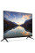 Телевізор Vinga L32HD25B