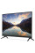 Телевізор Vinga L32HD25B