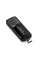 ТВ тюнер EvroMedia USB Full Hybrid & Full HD