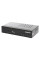 ТВ тюнер Romsat DVB-T2, метал (T7070HD)