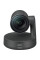 Веб-камера Logitech Rally Plus Ultra-HD Dual Speaker ConferenceCam (960-001224)