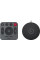 Веб-камера Logitech Rally Plus Ultra-HD Dual Speaker ConferenceCam (960-001224)