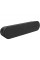 Веб-камера Logitech Rally Plus Ultra-HD Dual Speaker ConferenceCam (960-001224)
