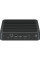 Веб-камера Logitech Rally Plus Ultra-HD Dual Speaker ConferenceCam (960-001224)