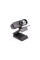 Веб-камера A4tech PK-935HL 1080P Black (PK-935HL)